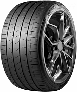 225/40R18 92Y, Landspider, SPORTRAXX UHP