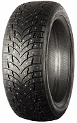 255/35R19 96H, Gripmax, SUREGRIP PRO ICEX, hrotovatelná