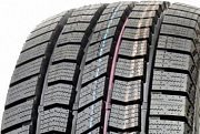 35X12.5R15 113N, Nankang, WA-1 WINTER ACTIVA