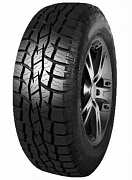 265/60R18 110T, Hifly, AT606