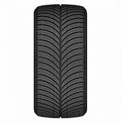 235/60R17 102V, Unigrip, LATERAL FORCE 4S