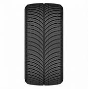 315/35R20 110W, Unigrip, LATERAL FORCE 4S