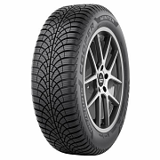 175/65R14 82T, Cooper Tires, WINTER 1C