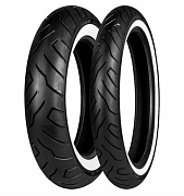 150/80B16 77H, Shinko, SR999