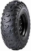 19x7D8 13F, Carlisle, TRAIL WOLF