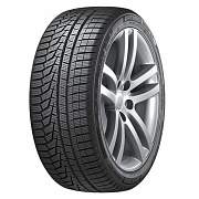 235/55R18 104H, Optimo, OW31A WINTER GT