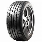 255/40R19 100Y, Bridgestone, POTENZA RE050