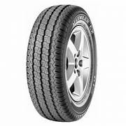 185/60R12 104/101N, GT Radial, MAXMILER