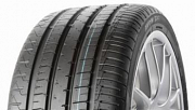 235/60R18 103V, Avon, ZX7