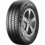 215/65R15 104/102T, Matador, NORDICCA VAN