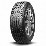 235/55R18 100V, BFGoodrich, ADVANTAGE SUV ALL-SEASON