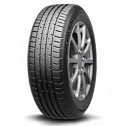 215/65R16 98H, BFGoodrich, ADVANTAGE SUV ALL-SEASON