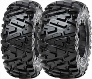 26x9R12 49N, Duro, DI2025 POWER GRIP