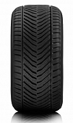 235/55R18 104V, Taurus, ALL SEASON SUV