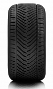 215/65R16 102V, Taurus, ALL SEASON SUV