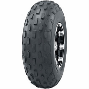 19x7D8 28F, Journey, P315