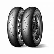 3.5D10 51J, Dunlop, TT92