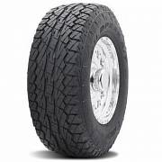 275/70R16 114T, Falken, WILD PEAK A/T AT01