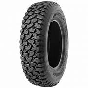 225/75R16 116/114N, Continental, LM 90
