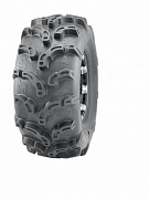 25x10D12 50J, Journey, P375