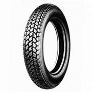 2.75D9 35J, Michelin, ACS