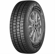 195/70R15 104/102R, Dunlop, ECONODRIVE AS