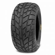 20x10D10 42J, Sunf, A-021
