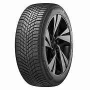 235/55R19 105V, Hankook, W340A WINTER ICEPT EVO 4 SUV