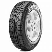 195/65R15 91W, Pirelli, P6000