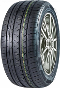 215/55R17 98W, Sonix, PRIME UHP 08