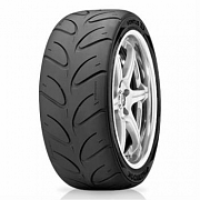 225/35R18 87Y, Hankook, VENTUS TD Z221