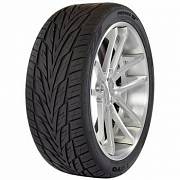 305/45R22 118V, Toyo, PROCXES S/T 3