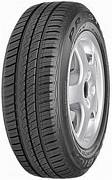 235/65R17 108V, Debica, PRESTO SUV