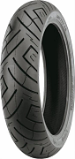 6.5R20 77H, Shinko, SRT777