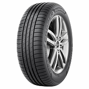 185/55R16 87V, Cooper Tires, SUMMER 1B