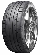 225/50R17 98W, Sailun, ATREZZO ZSR2