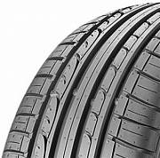 225/45R17 91W, Dunlop, SP SPORT FAST RESPONSE