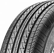 185/80R14 91T, Nankang, CX-668