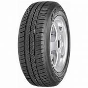 225/55R19 99V, Debica, PRESTO