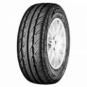 165/70R13 88/86R, Uniroyal, RAIN MAX 2