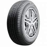 235/60R18 103W, Kormoran, SUV SUMMER