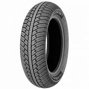 90/80D16 51S, Michelin, CITY GRIP WINTER