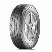 195/65R15 95T, Continental, CONTI VAN CONTACT 100