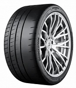 225/40R18 92Y, Bridgestone, POTENZA RACE