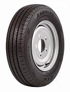 185/70R13 106/104N, Landsail, CT6