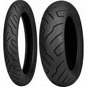 130/90B16 73H, Shinko, SR999