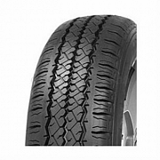 155/80R12 88N, Imperial, RF08