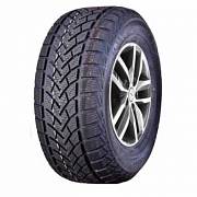 185/60R15 84H, Windforce, SNOWBLAZER