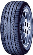 195/65R22 116M, Michelin, TEX