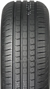 195/55R15 85V, Ling Long, COMFORT MASTER